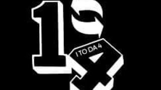 R.i.p to my nigga red love u bro 1 to da 4