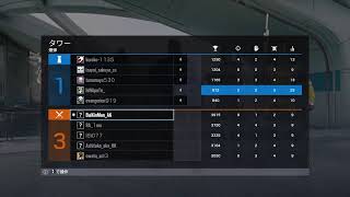 （R6S参加型）ゴミエイムだけどシージ友達ほしい...＃2
