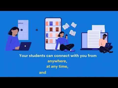 Advanced Teraclab Training & Assessment Portal