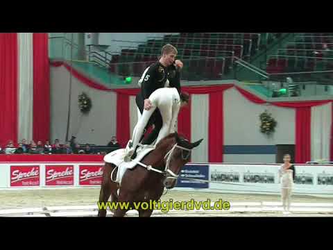 Euroclassics 2011 - S-Gruppen 01 - Mainz-Laubenheim 1