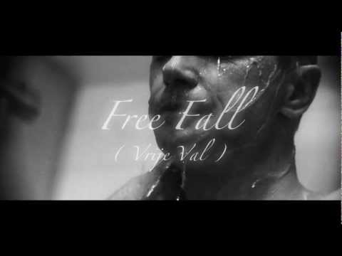 Trailer "Vrije Val" (Free Fall)