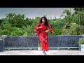 Download কি পান খাওয়াইলিরে বন্দু কি পান খাওয়াইলি Ki Pan Khawaily Dance 2021 Vs Entertainment Mp3 Song