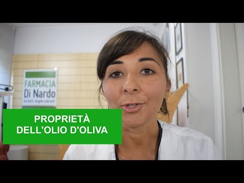 Parassitico flagella di un lyambliya Come riprendersi da vermi di parassiti
