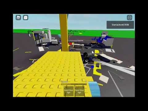 Causeway Link MAN 18.250 / SL252 (A64) JGX4504 Send for scrap Part 1 of 2