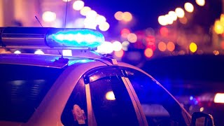 Man shot, killed by deputies after firing weapon at them: Pickens County Sheriff Office