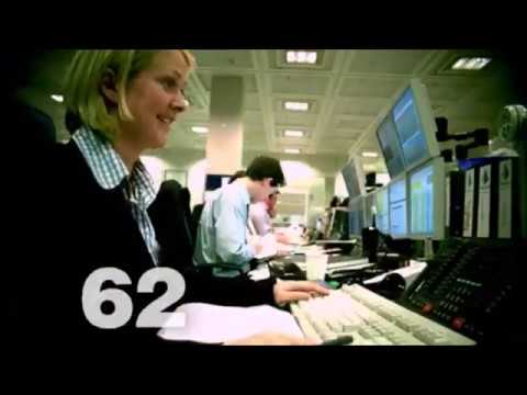 BBC News Selection 2004-2005 - BBC National - News 24 - World and Regional News