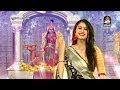 Kinjal Dave Dashama Aarti Full HD Video Devi Dashama Dashama Song RDC Gujarati