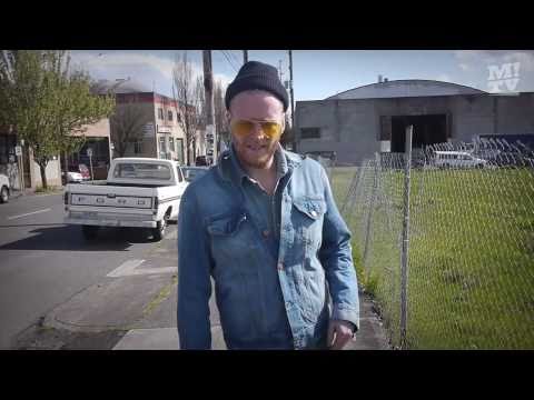 MOVITS! US TOUR 2011 - EPISODE 13 PORTLAND