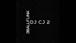 Download lagu DJ CJ 2 - 3ballfunk (Tribal and Brazilian Phonk) #music mp3