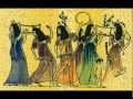 Ancient Egyptian Music - Creator Sun God ...