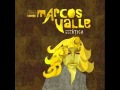Marcos Valle - Eu vou