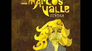 Marcos Valle - Eu vou