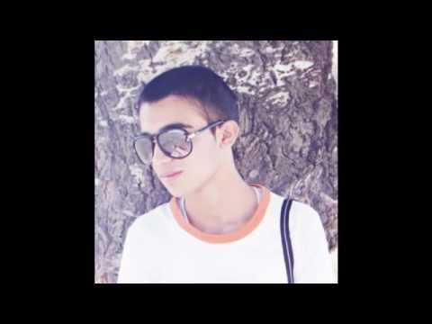 G White Star — ის ხატავდა