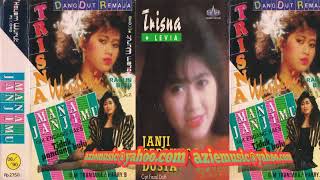 Download lagu Trisna Wardani - Sorry Sorry Saja mp3