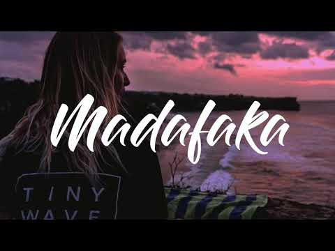 ELLE ME DIT - ( STEFLEUR MALOCHE )