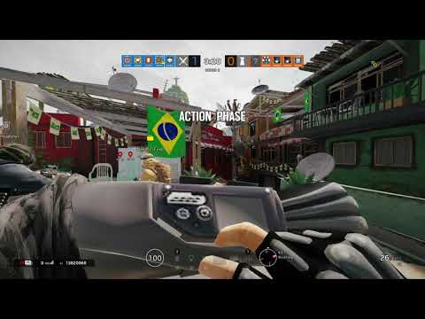 Rainbow Six 2019 12 13 20 51 26