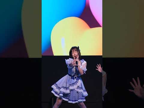 [Yayee Fancam] BNK48 -Candy / Mimigumo @ Nippon  Haku 2023, Siam Paragon [20230903]