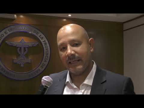 Adoptan medidas de emergencias para acompañar a comerciantes e industriales salteños