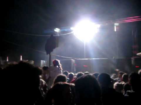 beat bass groove 3 - festa da pajura!!!!!!