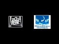 Pbs Family Channel 20th Century Fox DreamWorks Television Nickelodeon Lightbulb 2008