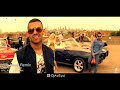 HIGH HEELS REMIX DJ AVI SYD