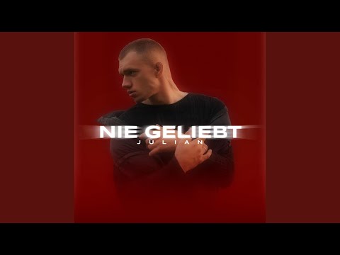 Nie Geliebt