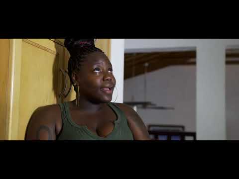 KEI FEAT SILKY DE GENERAL - ILL BE THE ONE (OFFICIAL MUSIC VIDEO)