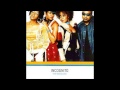 Incognito - Who Needs Love
