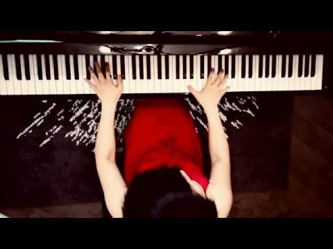 Esta Noche De Luna, tango