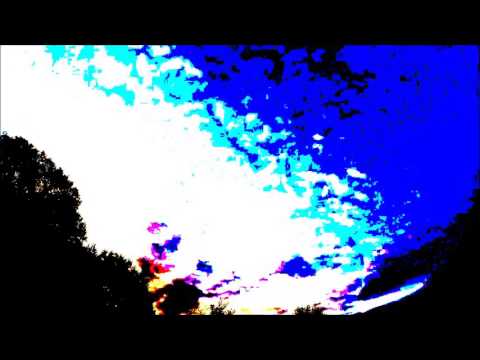 smokeasac ~ overdose ft lil peep & lil tracy prod by yung cortex