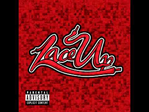 Machine Gun Kelly - Warning Shot (ft.Cassie)