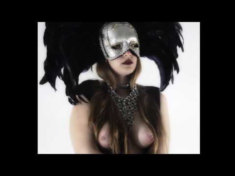 A Última Theoria - "72" (clipe oficial)