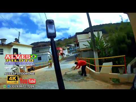 EU AMO CIPOTANEA,,VLOG MOSTRANDO A LINDA CIDADE DE CIPOTANEA MG