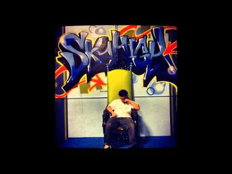 Pazzy FT LPT , Thirsty - Rowdy