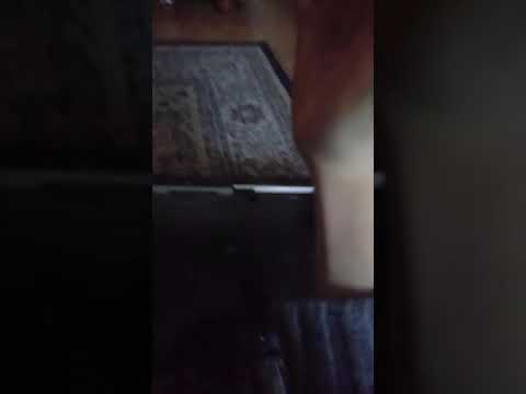 QUANDO MI ARRABIO 1 PARTE