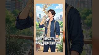 絶対に100万円貯まる！手取り20万のガチ節約術5選！　#節約 #節約生活 　#節約法
