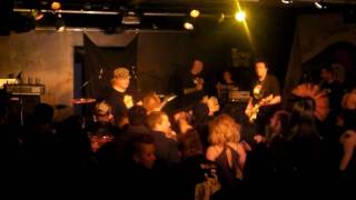 One Way System  Jerusalem