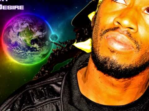 KMD & Joana - Say My Name (Prod. BY Darkchild) #Know My Desire (mixtape) [2011]