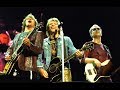 Bon Jovi Just Older 2000 Rare Live Version