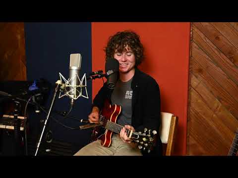 Promotional video thumbnail 3 for Jake Lyons Music