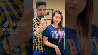 Download lagu TKW singapure vs India saling mencintai mp3