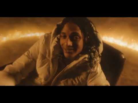 PARTE ORUAM ASSAULT JOIAS NO PULSO