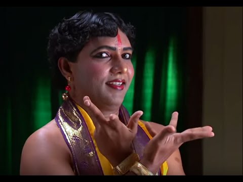 Marimayam I Ep 159 - Bribe the judges in kalolsavam I Mazhavil Manorama