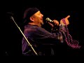 Terrance Simien - Love the One You're With/You Can't Always Get What You Want