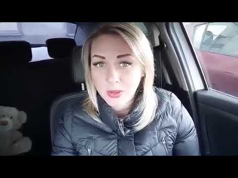 Анекдот про Понятливого Парня