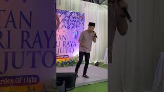 Download lagu Anok Tok Lebai Bual Juto #himrintingmas mp3