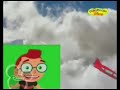 Little Einsteins Theme Song Polish NTSC
