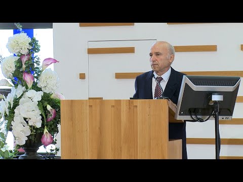 Ivan Đidara: Što nadilazi razum? (24.7.2021.)