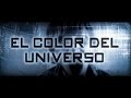 MELE3 - El Color Del Universo (Videoclip Oficial)