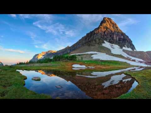 Space Raven vs. Wavetraxx — Told In A Whisper (Wavetraxx Remix)